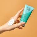 Pack of 5 Pure Skin Oily Skin Care Deal For Mothers and Teens - Limited Time Offer. 