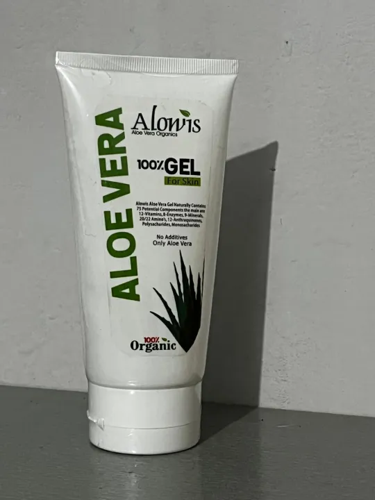 Aloe%20Vera%20Gel%20for%20Face%20Moisturizing%20And%20Soothing%20100%25%20Pure%20Natural%20Plant%20Extract%20-%20Image%203