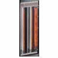 Westpoint Deluxe Carbon Room Electric Heater (WF-5309). 