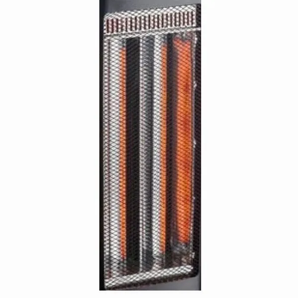 Westpoint%20Deluxe%20Carbon%20Room%20Electric%20Heater%20(WF-5309)%20-%20Image%203
