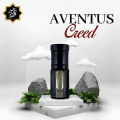 Aventus Creed. 