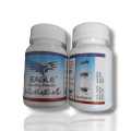 Pack of 2 Eagle Dusting Powder Kitchen Cockroach Killer LAAL BAIG MAR. 