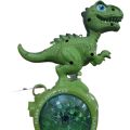 Dinosaur Balance Car Toy. 
