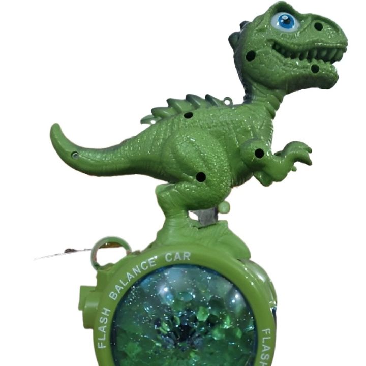 Dinosaur%20Balance%20Car%20Toy%20-%20Image%205