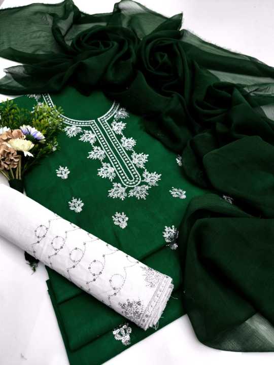 3PC%20Dresses%2014th%20August%20Embroidery%20-%20Image%203