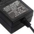 For Jetson Nano Power Adapter 5V 4A Charger 100-240V DC Interface Supply Charger for Jetson Nano B01 A02 UK Plug. 