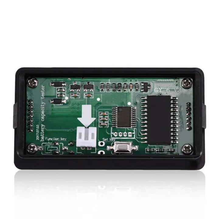 Multifunctional%20Green%20Backlit%20LCD%20Display%20Universal%20Battery%20Capacity%20Meter%20-%20Image%205