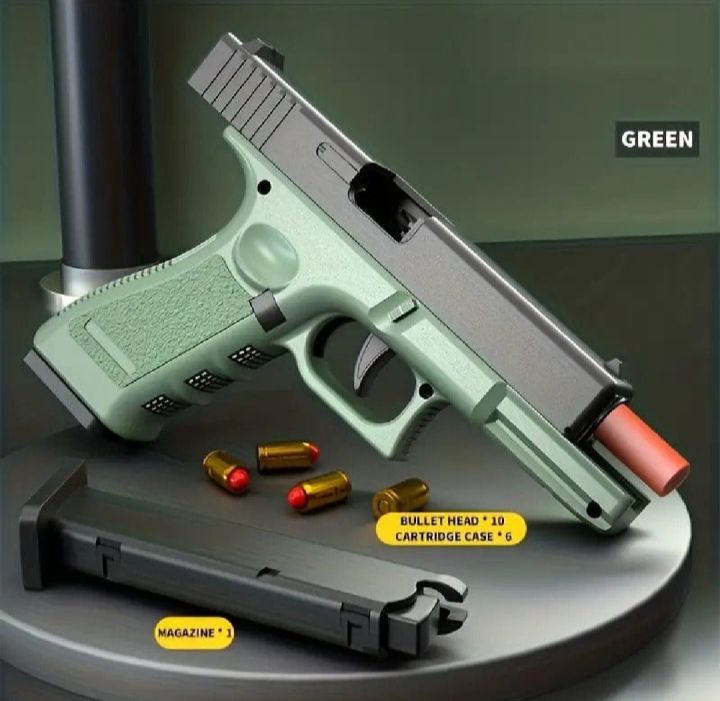 Semi-Automatic%20Toy%20Gun%20Soft%20Bullets%20Gun,%20Auto%20Toy%20Gun%20with%20Shell%20Ejection%20and%20Auto%20Rebound,%20Glock%20Gun%20for%20kid's%20-%20Image%208