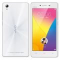 Imported Vivo Y51 with Charger - Dual Sim Approved - Best for Basic Usage - 2GB Ram Mobile - Vivo Mobile - Vivo Phone. 