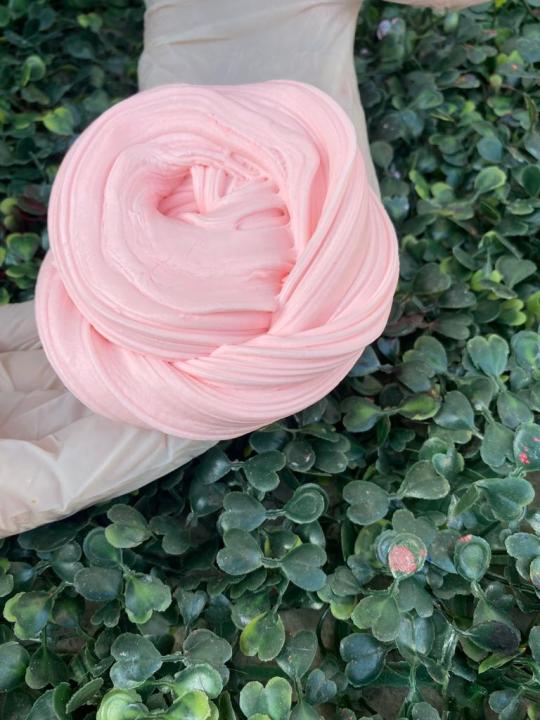 STRAWBERRY%20ICE%20CREAM%20SCOOP%20DIY%20%20SLIME%20WITH%20CLAY%20ICE%20CREAM%20SCOOPS%20AND%20FLUFFY%20BOTTOM%20-%20Image%207