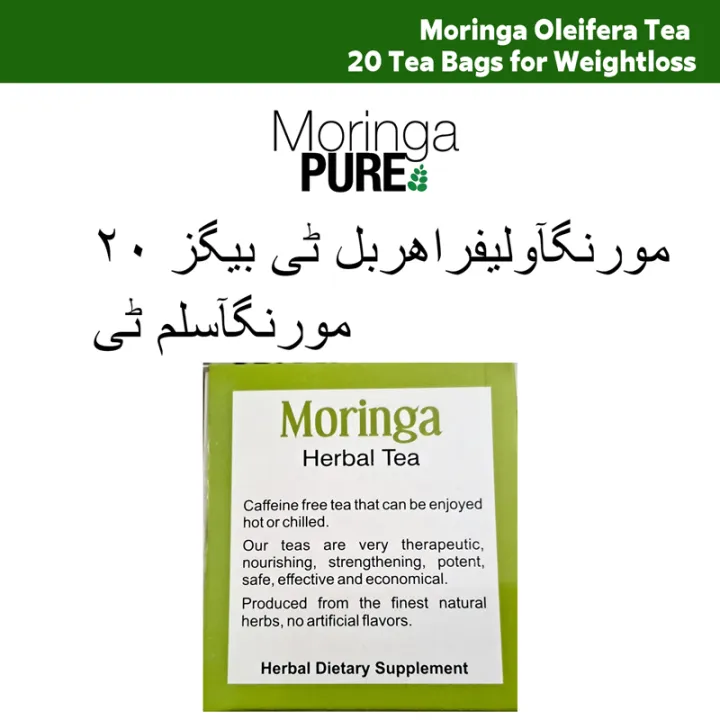 Moringa%20Tea%20Pakistan:%2020%20Moringa%20Oleifera%20Herbal%20Tea%20Bags%20-%20Image%206