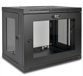 9U Racks Wall Mount & All Racks. 