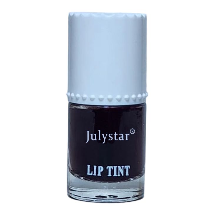 Pack%20of%206%20Makeup%20Deal%20For%20Grils%20For%20Womens%20-%20Image%205