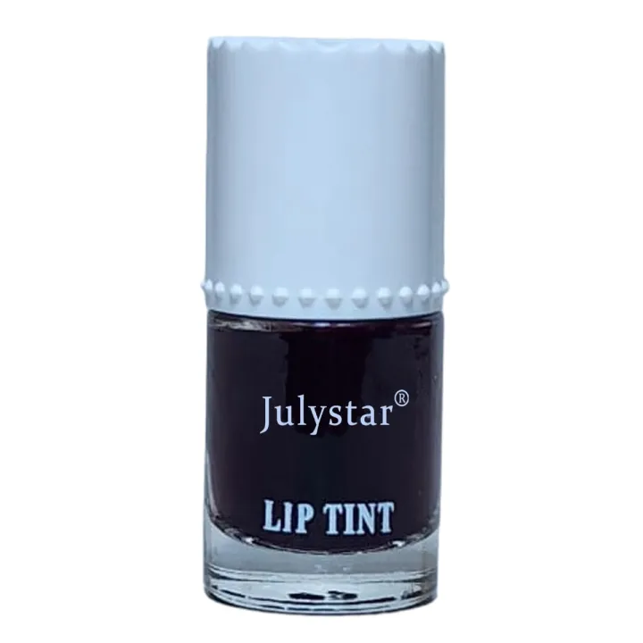 Pack%20of%206%20Makeup%20Deal%20For%20Grils%20For%20Womens%20-%20Image%203