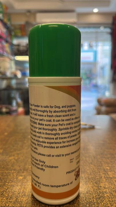 powder%20for%20cats%20and%20dog%20-%20Image%202