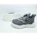 joggers for kids joggers for boys joggers Kids Shoes For Boys  winter shoes 6 to 13 year size available. 