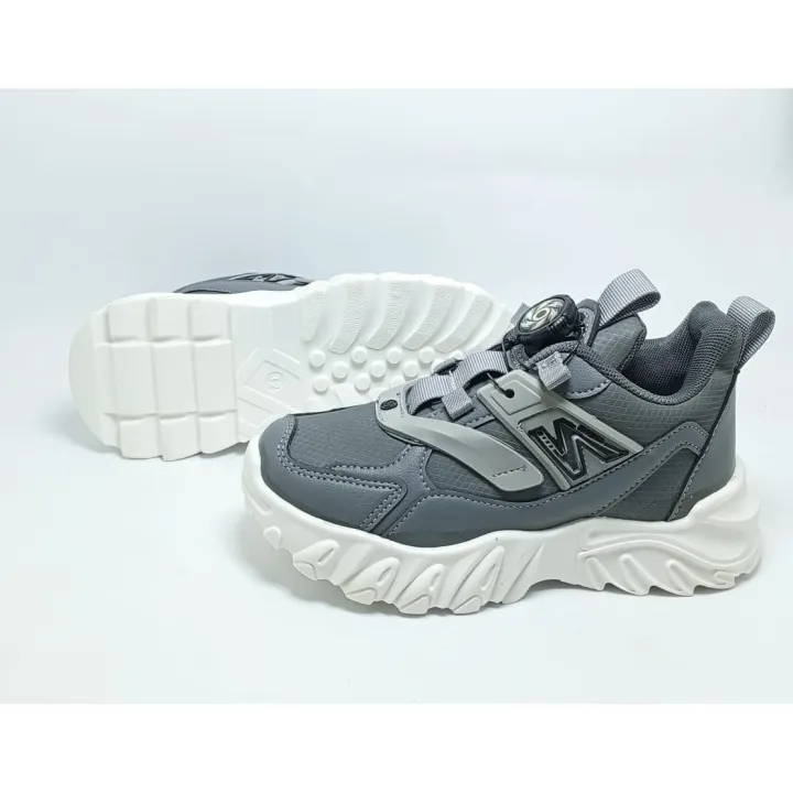 joggers%20for%20kids%20joggers%20for%20boys%20joggers%20Kids%20Shoes%20For%20Boys%20%20winter%20shoes%206%20to%2013%20year%20size%20available%20-%20Image%202