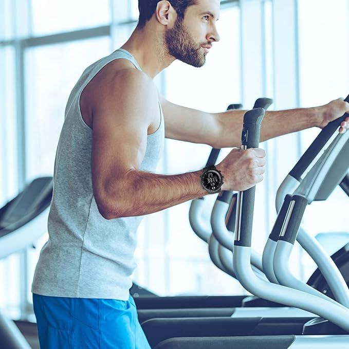 Military%20Men's%20Digital%20Sports%20Watch%20For%20Men%20Boys%20Waterproof%20with%20LED%20Back%20light%20Digital%20Watch%20for%20Men%20-%20Image%203