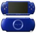 New Replacement Sony PSP 2000 Console Housing Shell Cover. 