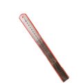 Premium Stainless Steel Scale Rulers - Durable Steel Ruler 12 Inch & 6 Inch for Precision Measuring - Perfect Steel Scale for School Use - Reliable Steel Scale Ruler for Crafts, Engineering, and DIY Projects - Ideal Steel Scale 12 Inch & 6 Inch Ruler. 