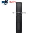 LG Universal Remote For LED & LCD TV with 3D Button Huayu RM-L930. 