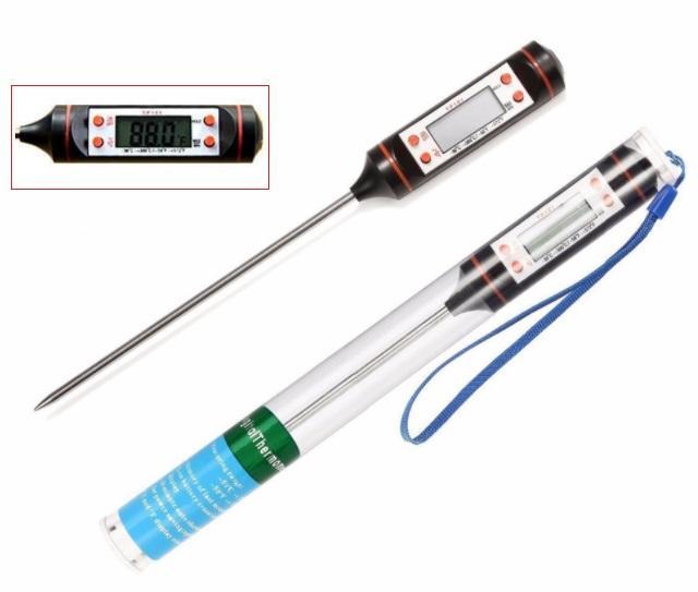 TP101%20Digital%20liquid%20Thermometer%20Probe%20temperature%20with%20battery%20-%20Image%203