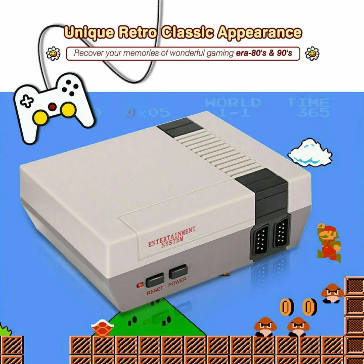 620%20Nintendo%20Games%20Durable%20Mini%20Vintage%20Retro%20TV%20Game%20Console%20Classic%20Video%20Game%20Kids%20-%20Image%207