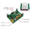 PIR Motion Sensor HC-SR501. 