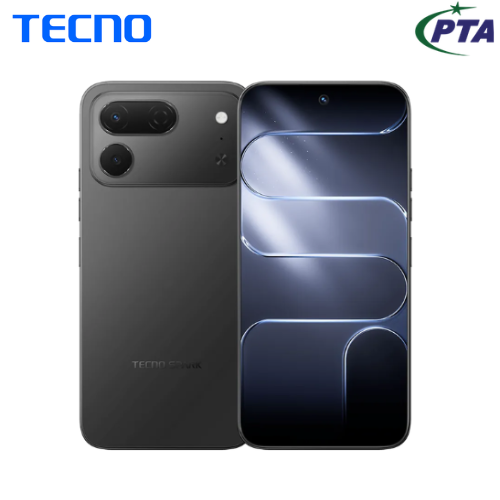 Tecno%20Spark%2050%20Pro%20-%206.78%20Inches%20Display%20-%208GB%20RAM%20128GB%20ROM%20-%208MP%20Front%20Camera%20-%2050MP%20Rear%20Camera%20-%20USB%20Type-C%20-%20MediaTek%20G100%20Ultimate%20Processor%20-%20Dual%20SIM%20-%206000mAh%20Battery%20-%20Image%202