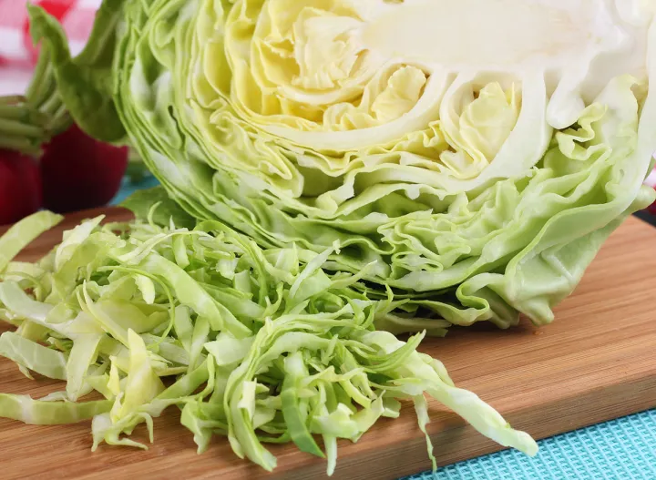 Green%20Cabbage%20(Band%20Gobhi/Gobi)%20Winter%20Vegetable%20Seeds%20Home%20Kitchen%20Gardening%20-%20Image%206