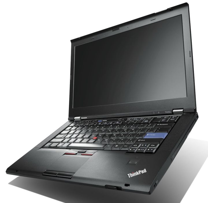 Lenovo%20Thinkpad%20T420%2014-Inch%20Laptop%20(Intel%20Core%20i5%202nd%20Gen%202.5ghz,4GB,500GB%20DVDRW%20Win%207%20,%208.1%20,%2010%20%20Professional%20-%20Image%204