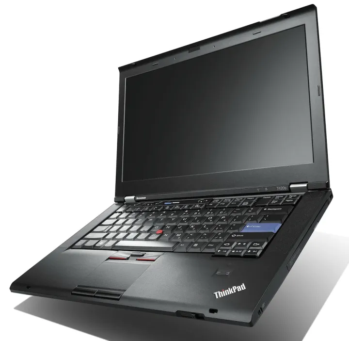 Lenovo%20Thinkpad%20T420%2014-Inch%20Laptop%20(Intel%20Core%20i5%202nd%20Gen%202.5ghz,4GB,500GB%20DVDRW%20Win%207%20,%208.1%20,%2010%20%20Professional%20-%20Image%204
