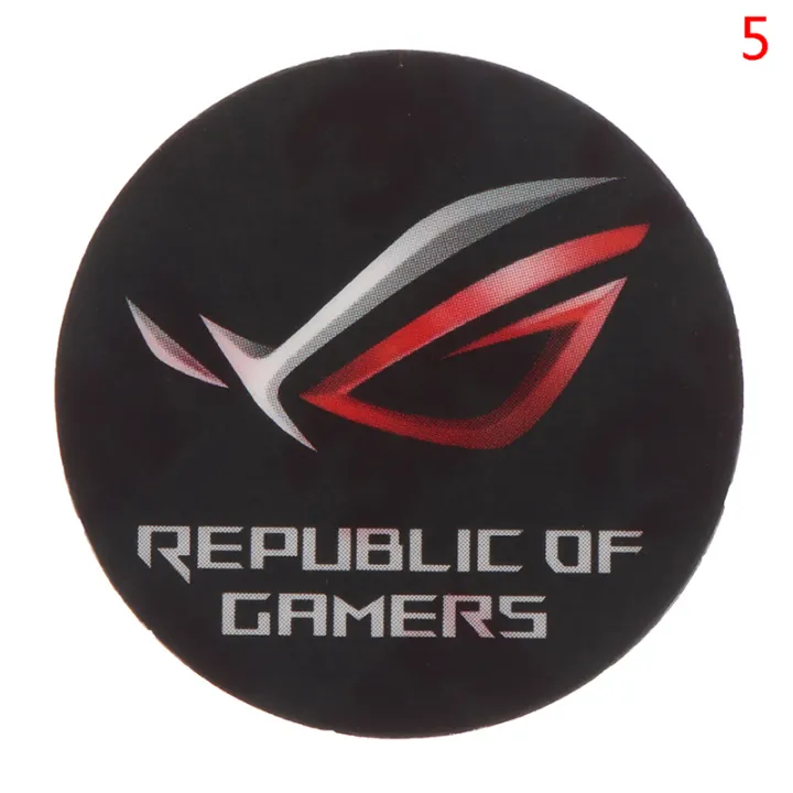 Computer%20Host%20Fan%20Sticker%20Exhaust%20Fans%20Label%20Chassis%20Fan%20Stickers%20Graphics%20Card%20Fans%20Sticker%20Power%20Supply%2080plus%20Certification%20-%20Image%207