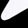 NIHAI Reusable Avoid Camel Toe Self-Adhesive Layers Camel Toe Concealer Bathing Suits. 