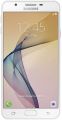 Samsung J7 Dumy mobile (Give this Mobile gift to your Child And Save your mobile). 