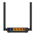 TP-Link Wi-Fi Router Archer C54 AC1200 Dual Band Wi-Fi Router - 18 Months Brand Warranty. 