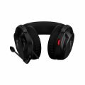 HyperX Cloud Stinger 2 Gaming Headset OPEN BOX Immersive DTS Headphone:X Spatial Audio. 