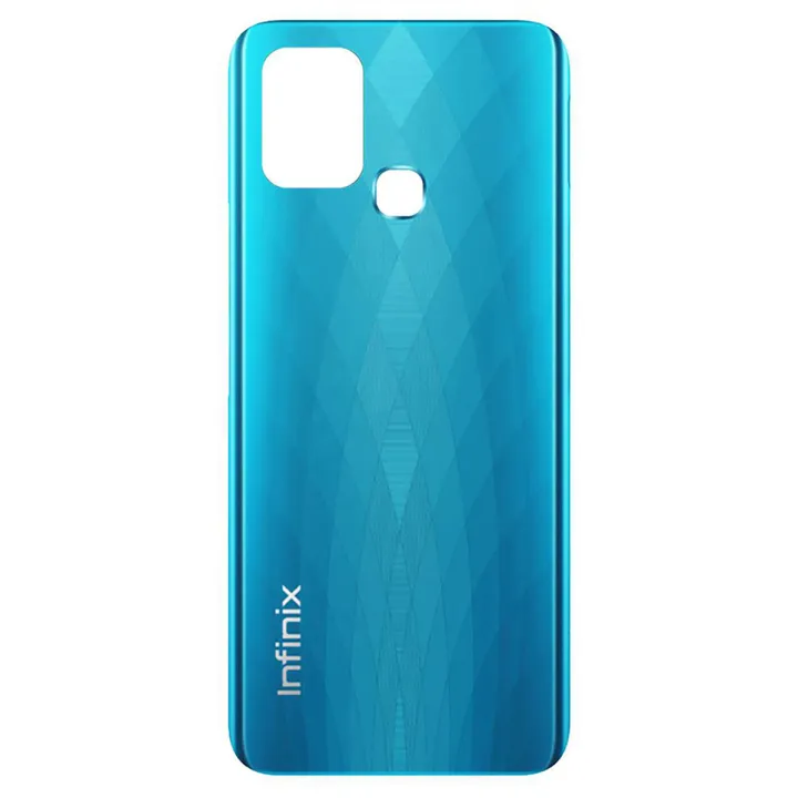 infinix%20Hot%2010s%20Back%20Body%20Casing%20Housing%20Replacement%20with%20Battery%20Back%20Door%20Included%20For%20infinix%20Hot%2010s%20-%20Blue%20-%20Image%205
