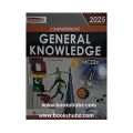 Caravan Comprehensive General Knowledge MCQs by Ch.Ahmad Najib Editon 2025 14 Janury  / General Knowledge  MCQs / Comprehensive General Knowledge GK MCQs by Ch Ahmad Najib Caravan Janury 2025 Edition / General Knowledge. 