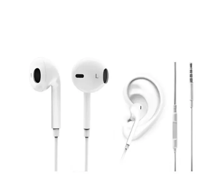 Gionee%20Handsfree%20100%25%20Original%20-%20Image%203