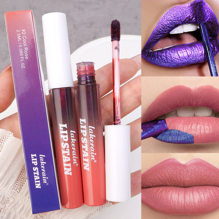 Tear-Off%20Lip%20Stain%20Matte%20Dyed%20Lip%20Tint%20Peel-Off%20Metallic%20Lipstick%20Waterproof%20Lasting%20Lip%20Gloss%20Cosmetics%20-%20Image%205