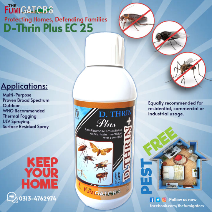 D-Thrin%20Plus%20Insecticide%20%20Effective%20Solutions%20to%20Eliminate%20Mosquitoes,%20Insects%20(ants,%20roaches,%20spiders).%20Termites,%20Bed%20Bugs%20-%20Image%202