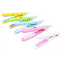 Day2day Mall Mini Hair Straightener Flat Iron. 