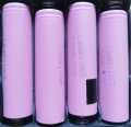 18650 cell pack of 2 cells 1500 mah rechargeable 18650 battery 18650 lithium ion 3.7 volt to 4.2 volt rechargeable. 18650 lithium ion battery 18650 lithium ion cell 18650 cell. 