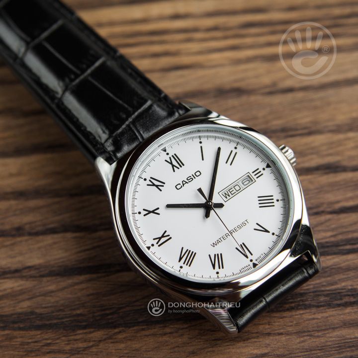 Original%20Casio%20-%20MTP-V006L-7BUDF%20-%20Stainless%20Steel%20Watch%20For%20Men%20-%20Image%204