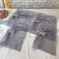 Quran Cover Organza. 
