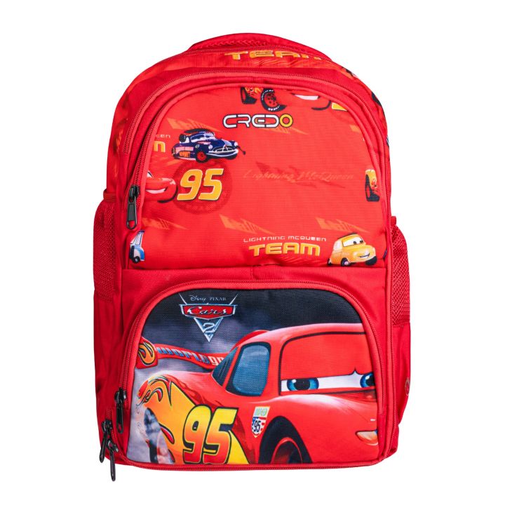 Credo%20School%20Bag%20for%20boys%20and%20girl%E2%80%99s%20best%20quality,%20Top%20Best%20Quality%20School%20Bag%20,%20Branded%20Bag,%20Children's%20school%20bags%20,%20Best%20Multifunctional%20Bag%20for%20School%20,%20High%20Quality%20Car%20School%20Bag%20for%20Girl%20and%20Boys%20nursery%20to%20Prep%20class%20kg%20class%20-%20Image%208