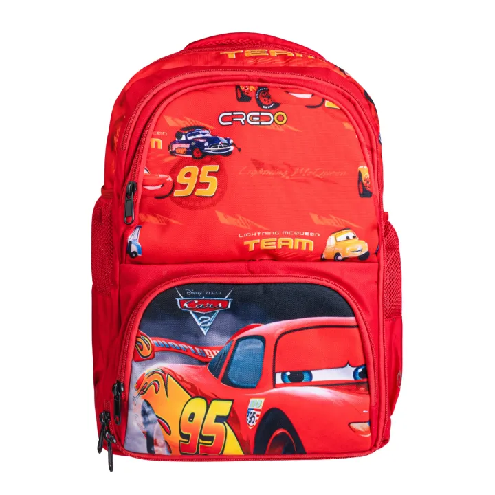 Credo%20School%20Bag%20for%20boys%20and%20girl%E2%80%99s%20best%20quality,%20Top%20Best%20Quality%20School%20Bag%20,%20Branded%20Bag,%20Children's%20school%20bags%20,%20Best%20Multifunctional%20Bag%20for%20School%20,%20High%20Quality%20Car%20School%20Bag%20for%20Girl%20and%20Boys%20nursery%20to%20Prep%20class%20kg%20class%20-%20Image%208