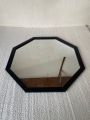 new style wall mirror for home and office mirror for dressing room , big size wall mounted mirror ( umarum ). 