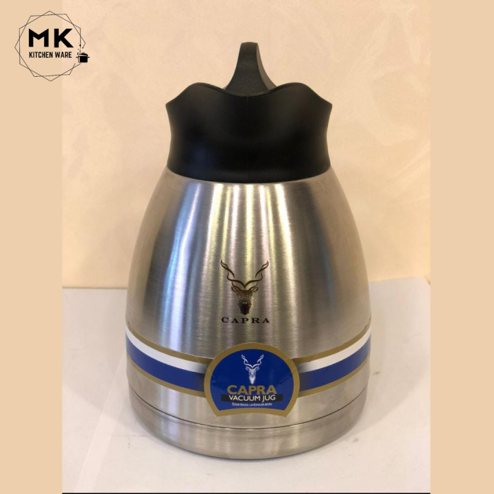 Tea%20Vacuum%20Flask%20Thermos%20Jug,%20Stainless%20Steel%20Vacuum%20Flask%20Thermos%20Jug%20%E2%80%93%20Hot%20&%20Cold%20Insulated%20Tea%20&%20Coffee%20Flask%20%201L,%202L,%203L%20%20Double%20Wall%20Premium%20Quality,%20vacuum%20flask,%20thermos%20jug%20stainless%20steel,%20hot%20cold%20water%20flask,%20tea%20coffee%20flask%20thermos%20-%20Image%206